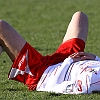 2.3.2013  FC Rot-Weiss Erfurt - 1.FC Saarbruecken 1-2_114
